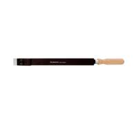 Rennsteig RENNSTEIG Grattoir plat avec plaquette en carbure 30 mm Quantité:1