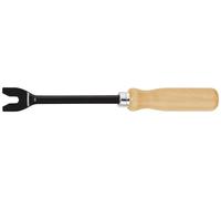 Rennsteig Werkzeuge 449 250 2 Levier de déverrouillage 250 mm