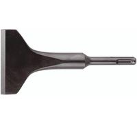 Rennsteig Werkzeuge Burin pour carrelage 80 SDS-plus 170 mm 212 17018