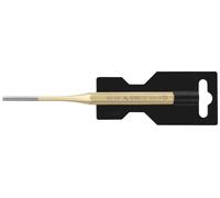 Rennsteig Werkzeuge Chasse-goupilles 150 x 10 x 2 mm 450 002 0 SB