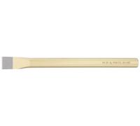 Rennsteig Werkzeuge Ciseau de maçon 300 mm 340 300 0