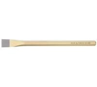 Rennsteig Werkzeuge Ciseau de maçon 300 mm 350 300 0