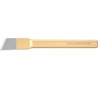 Rennsteig Werkzeuge Flat chisel 250 mm Blade width 33 mm 366 250 1