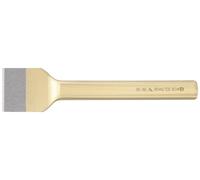 Rennsteig Werkzeuge Gratte-joints 50mm 385 050 0