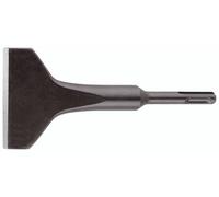 Rennsteig Werkzeuge Inductance à spatules 80 SDS-plus 170 mm 212 17017