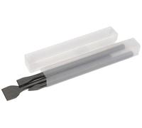 Rennsteig Werkzeuge Jeu de burins 1 SDS-max 210 00090