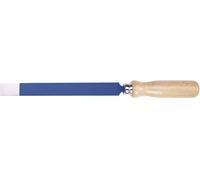 Rennsteig Werkzeuge Racleur plat