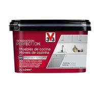 RENO PERFECTION COCINAS 2L FLOR DE SAL