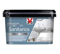 RENO PERFECTION SANITARIOS 1L BLANCO