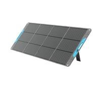 Renogy Panneau solaire portable de 200 W, IP65 étanche et pliable, chargeur solaire de secours pour station d'alimentation, camping-car, camping hors réseau