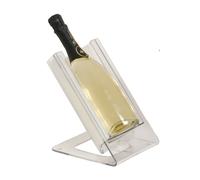 Renoir Seau à vin de table GELETTE CONTATTO (transparent)