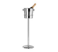 Renoir Support pour seau à glace / Seau à champagne