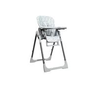 Renolux - Chaise haute Vision Alpha
