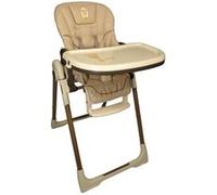 RENOLUX-Chaise Haute Vision G