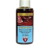 AVEL Rénovateur Bois TRIANON