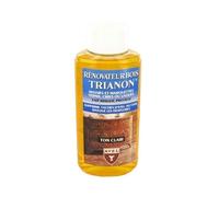 Rénovateur Bois Clair Trianon Avel 200ML