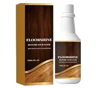 Rénovateur de Parquet en Bois Dur | 150ml Efface-Rayures Longue Durée,Efface-Rayures pour Parquets et Sols en Bois,Pour Maison Locaux Commerciaux Hôtel Salon Chambre Cuisine Salle De Bain