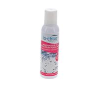 Rénovateur et protecteur LO-CHLOR pour couverture vinyle de spa 200ml