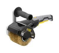 Rénovateur extérieur 1300W Ø 120 mm - FAR TOOLS - 115027