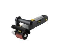 Rénovateur extérieur de précision 300W 60 x 60 mm RDP 601