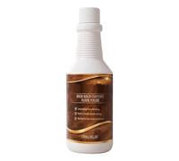 Rénovateur Pour Parquet Bois Spray Expert Haute Brillance 120 Ml