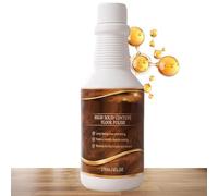 Rénovateur Pour Parquets En Bois Massif Spray Expert Haute Brillance 120 Ml