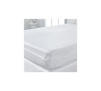 Rénove matelas - - Essential - Pour lit 2 personnes - 140 x 190 cm