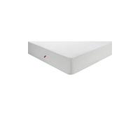 Rénove Matelas (Housse de matelas intégrale) anti punaises de lit, imperméable et respirante. 135x200 cm Pikolin Home