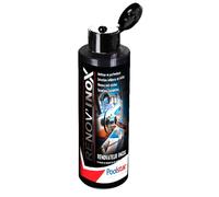 Renov'Inox Waterflex 125 ml