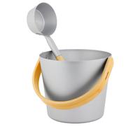 Rento Multicolor Set 1, Couleur: Aluminium