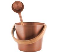 Rento Multicolor Set 1, couleur : cuivre
