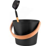 Rento Multicolor Set 1, couleur : noir