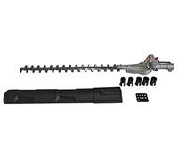 RENVOI ANGLE/TAILLE HAIE