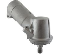 Renvoi d’angle - Adaptable STIHL modèles FS510/FS560 - Remplace origine 4148-640-0106, 4148-640-0107