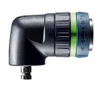 Renvoi d’angle AN-UNI FESTOOL - 205222