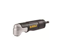Renvoi d’angle droit compact DEWALT DT20500-QZ