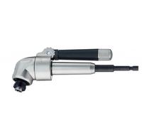 Renvoi d'angle 105° WIHA - 32310