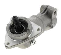 Renvoi d'angle 5131034463 pour debroussailleuse