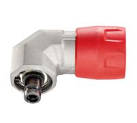 Metabo Renvoi d'angle à changement rapide Quick 627261000