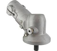 Renvoi D'angle Adaptable Husqvarna Modèles 343r, 343fr, 345fr, 345fx, 345fxt, 345rx, 545fr, 545rx, 545rxt - Jonsered Modèles Bc2