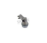 Renvoi D'angle Adaptable Husqvarna Pour Modèles 322, 323, 324, 325, 326, 327, 522, 524, 525, 535 - Jonsered Modèles Bc2125, Gc22