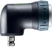 Renvoi d'angle AN-XS - FESTOOL - 205710