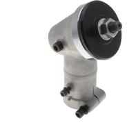 Renvoi d'angle compatible débroussailleuse Husqvarna, Maruyama, Castorama M10x125