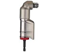 Renvoi d'angle DIAGER - 637