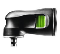Festool Renvoi d'angle AU-43 FFP - 769097