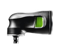 Festool Renvoi d'angle AU-43 FFP - 769097
