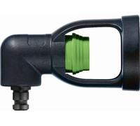 Renvoi d'angle XS-AS Festool 497951