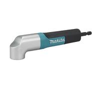 Renvoi d'angle Hexa 1/4 IMPACT BLACK - MAKITA E-25030