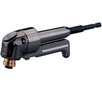 Renvoi d'angle Metabo 630463000 Adapté pour (perceuses) Metabo 1 pc(s)