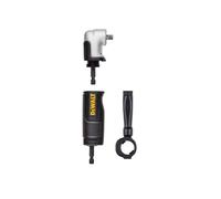 Renvoi d'angle porte douille DEWALT DT20504-QZ